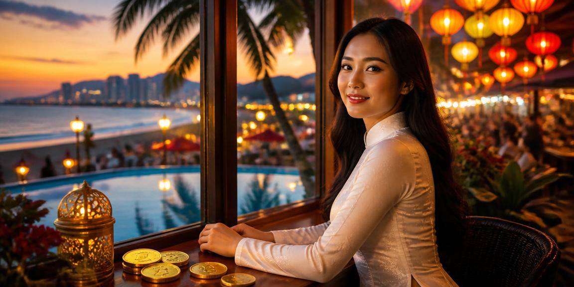 oz755 Captains Bounty Trên oz755 – Những Gì Bạn Sẽ Thấy