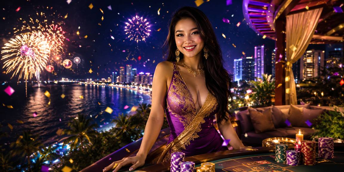 oz755 slide 2