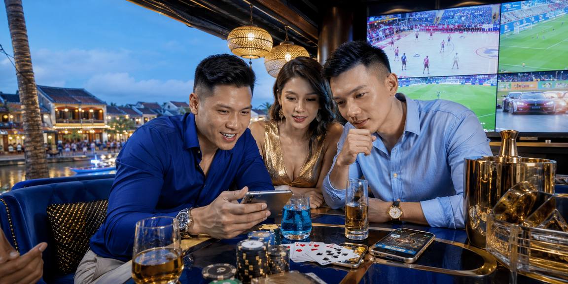 oz755 Chế Độ Kho Báu