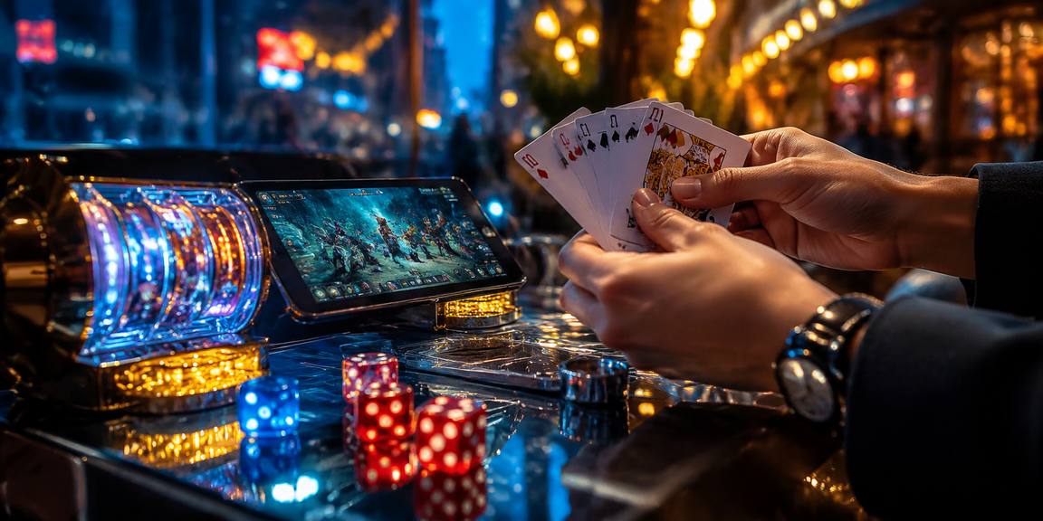 oz755 Hơn 500 tựa game